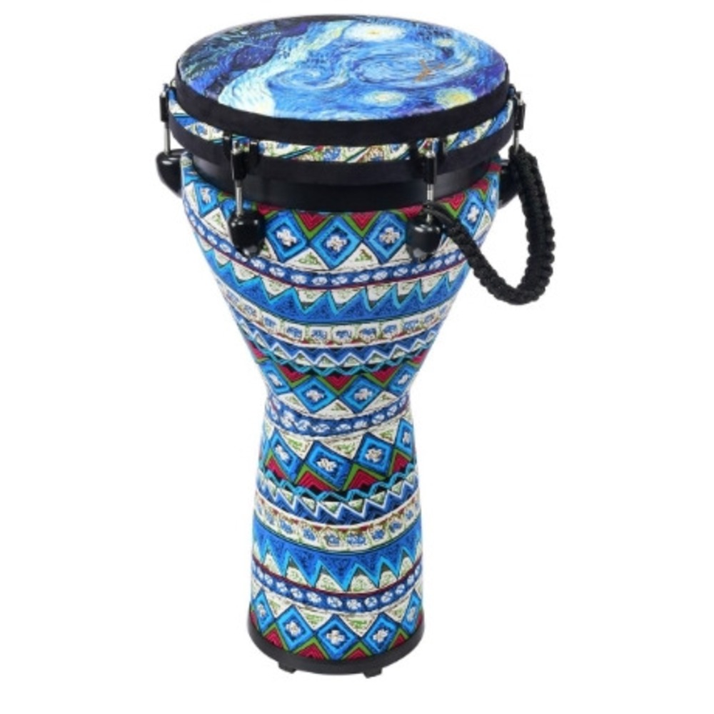 Джембе Dekko DJRE-28-12