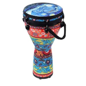 Джембе Dekko DJRE-27-12