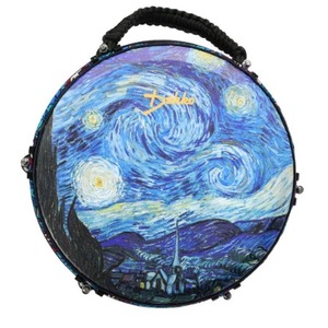 Джембе Dekko DJRE-27-12