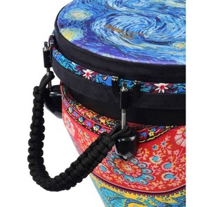 Джембе Dekko DJRE-27-12