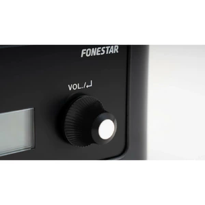 Регулятор громкости FONESTAR MPX-420V