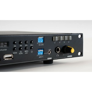 Микшер матричный FONESTAR MX-867RU