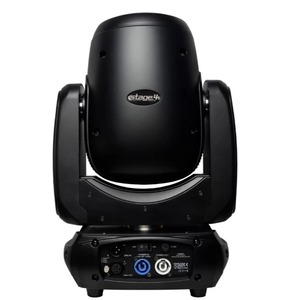 Прожектор полного движения LED Stage4 broSPОT 160Z
