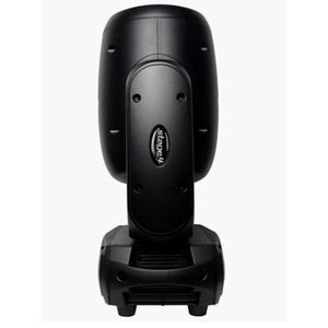 Прожектор полного движения LED Stage4 broSPОT 160Z