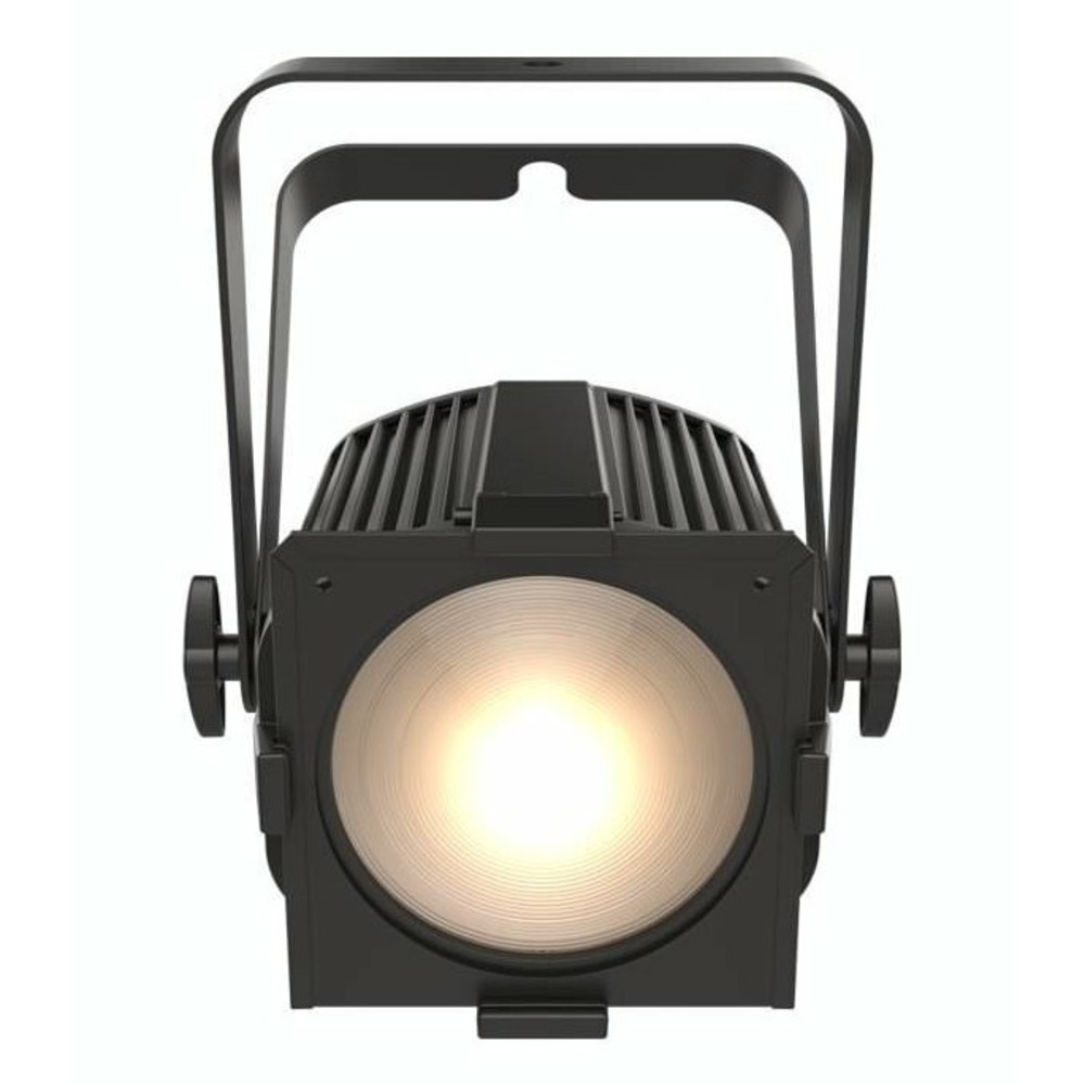 Светильник заливного света CHAUVET DJ EVE P-140VW