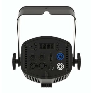 Светильник заливного света CHAUVET DJ EVE P-140VW