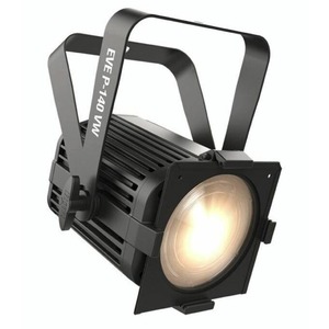 Светильник заливного света CHAUVET DJ EVE P-140VW