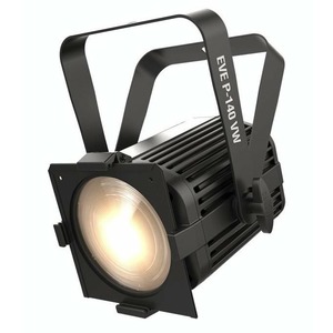 Светильник заливного света CHAUVET DJ EVE P-140VW