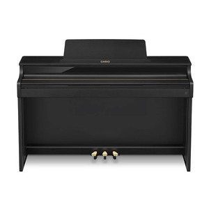 Пианино цифровое Casio Celviano AP-550BK