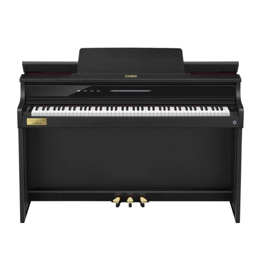 Пианино цифровое Casio Celviano AP-750BK