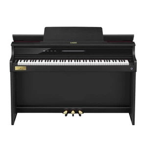 Пианино цифровое Casio Celviano AP-750BK