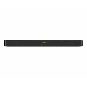 Пианино цифровое Casio PX-S1100BK комплект без БТ-адаптера