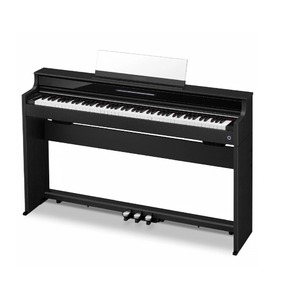 Пианино цифровое Casio Celviano AP-S450BK