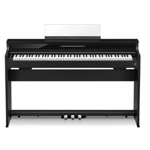 Пианино цифровое Casio Celviano AP-S450BK
