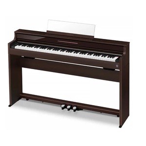 Пианино цифровое Casio Celviano AP-S450BN