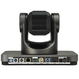 Видеосистема для конференций VHD VX110 PTZ-камера