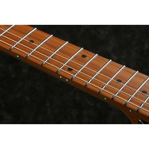 Электрогитара IBANEZ AZ2204NW-GRM