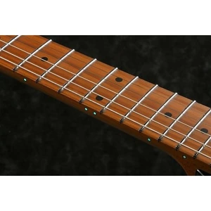 Электрогитара IBANEZ AZ2204NW-GRM