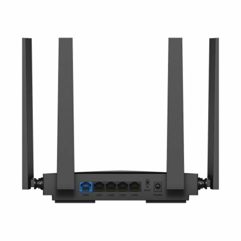 Wi-Fi Роутер Cudy WR3600H