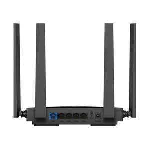 Wi-Fi Роутер Cudy WR3600H