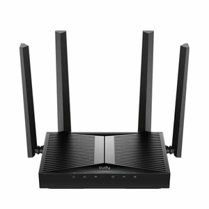 Wi-Fi Роутер Cudy WR3600H