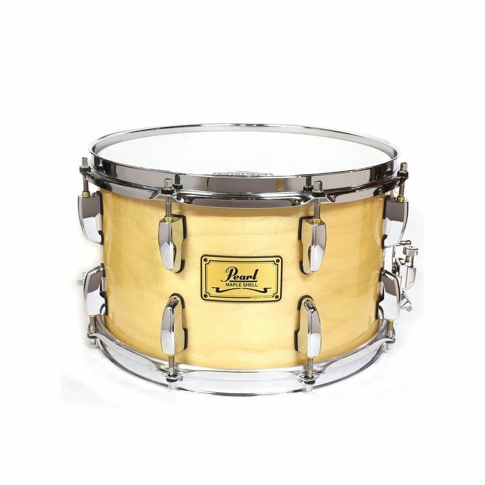 Малый барабан Pearl M1270/102