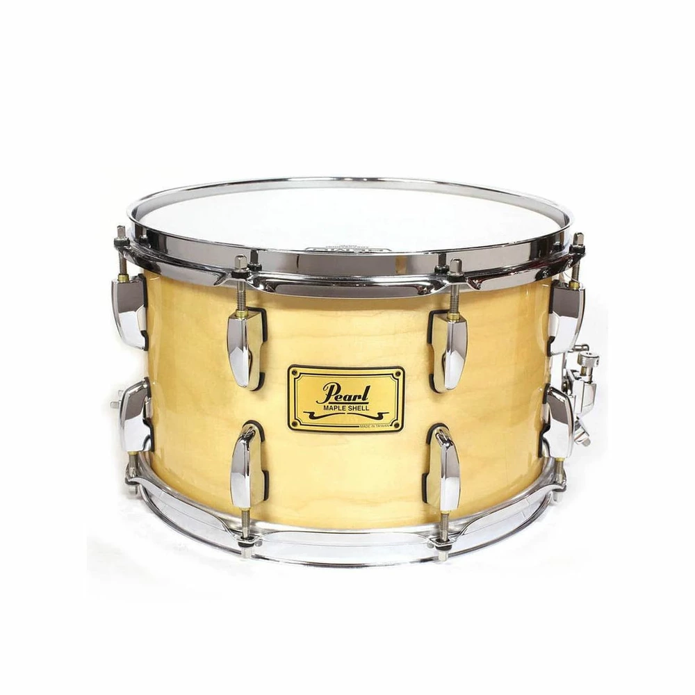 Малый барабан Pearl M1270/102