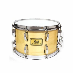 Малый барабан Pearl M1270/102