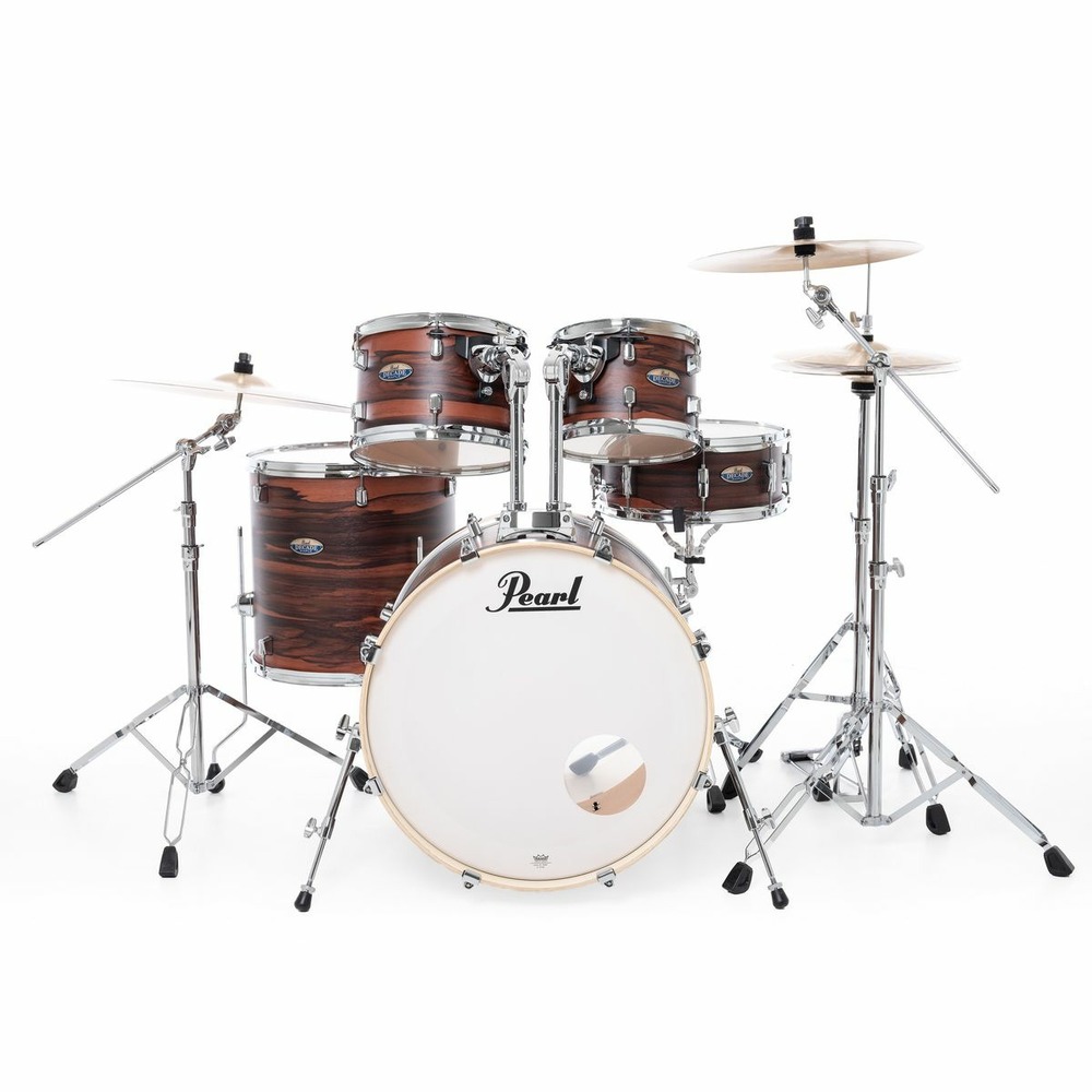 Ударная установка Pearl DMP925S/ C828