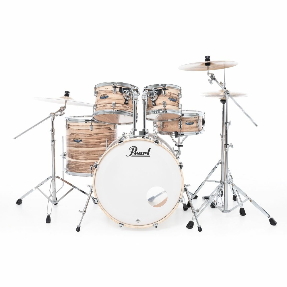 Ударная установка Pearl DMP925S/ C889