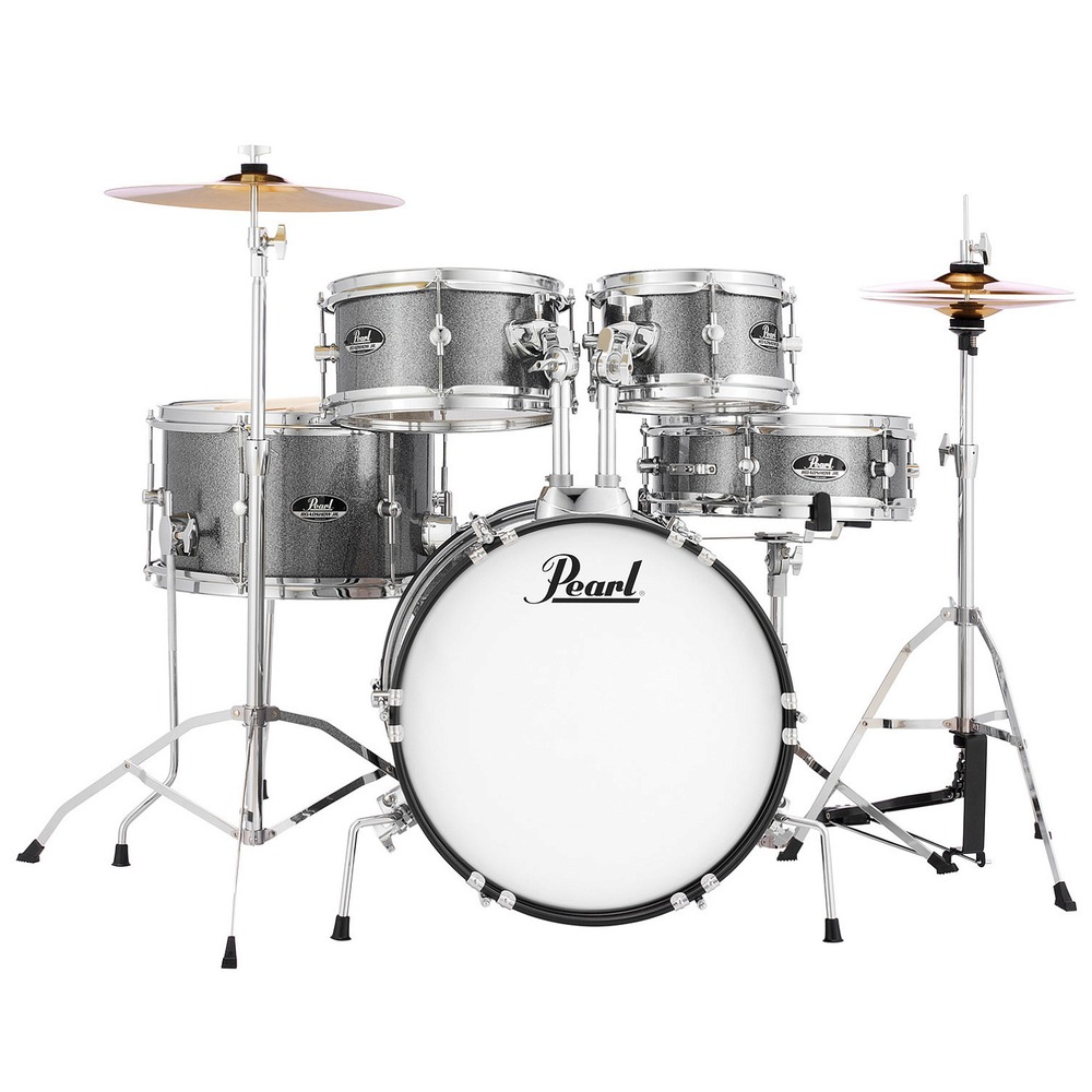 Ударная установка Pearl RSJ465C/C708