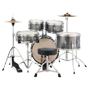 Ударная установка Pearl RSJ465C/C708
