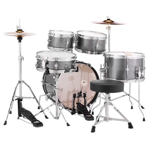 Ударная установка Pearl RSJ465C/C708