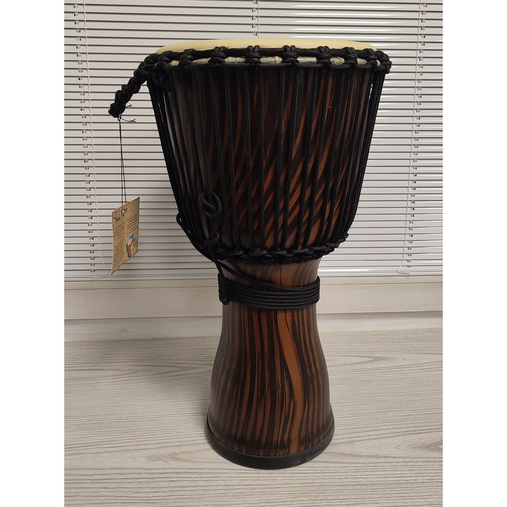 Джембе Pearl PBJVR-10/685