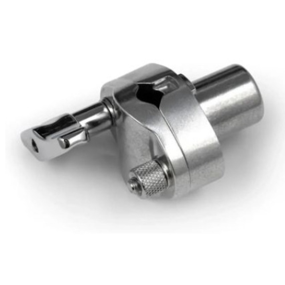 Аксессуар для ударных инструментов Pearl CPR-1278