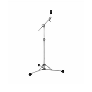 Стойка/рама для ударного инструмента Pearl BС-150S