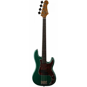 Бас-гитара JET JPB-300 SG R