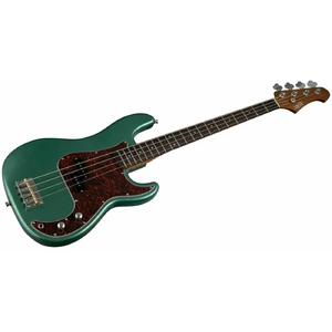 Бас-гитара JET JPB-300 SG R
