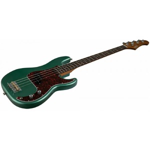 Бас-гитара JET JPB-300 SG R