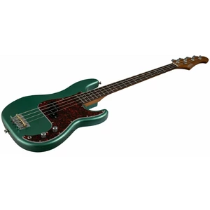 Бас-гитара JET JPB-300 SG R