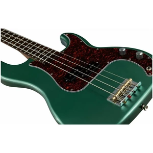 Бас-гитара JET JPB-300 SG R