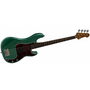 Бас-гитара JET JPB-300 SG R