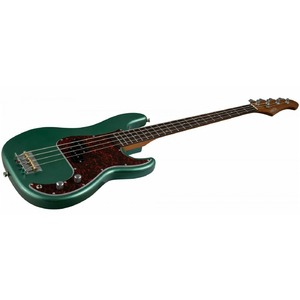 Бас-гитара JET JPB-300 SG R