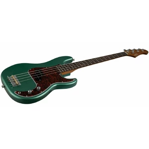 Бас-гитара JET JPB-300 SG R