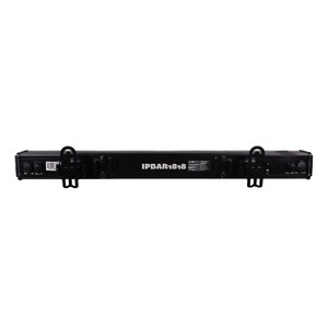 Архитектурный светильник INVOLIGHT IPBAR1818
