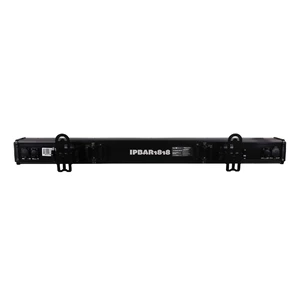 Архитектурный светильник INVOLIGHT IPBAR1818