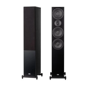 Напольная акустика HECO Aurora XT 1000 Black Oak