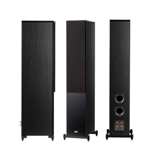 Напольная акустика HECO Aurora XT 1000 Black Oak