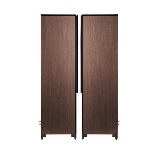 Напольная акустика HECO Aurora XT 1000 Black Walnut