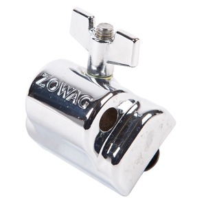 Аксессуар для ударных инструментов ZOWAG FTB700